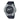 CASIO G-STEEL GST-B400-1ADR - Vincent Watch