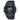 CASIO G-SHOCK WATCH G-SQUAD GBD-200-1DR - Vincent Watch