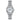 TISSOT WATCH CARSON PREMIUM LADY T1222101103300 - Vincent Watch