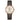 Rado Coupole Classic Automatic R22865115 - Vincent Watch