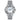 TISSOT CARSON PREMIUM T1224101103300 - Vincent Watch