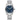 LONGINES SPIRIT PRESTIGE EDITION L38114939 - Vincent Watch