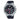 CASIO EDIFICE BLUETOOTH ECB-10P-1ADF - Vincent Watch