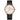 Rado Coupole Classic Automatic R22877025 - Vincent Watch