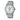 CASIO EDIFCE WATCH EFR-S108D-7AV - Vincent Watch