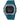 CASIO G-SHOCK G-LIDE GBX-100-2DR - Vincent Watch