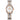 LONGINES MASTER COLLECTION L22575897 - Vincent Watch