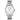 MIDO BARONCELLI M86004261 - Vincent Watch