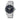 CASIO EDIFCE WATCH EFR-S108D-1AV - Vincent Watch