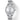 TISSOT PR 100 SPORT CHIC T1019101103600 - Vincent Watch