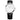 BAUME & MERCIER 40MM QUARTZ CLASSIMA 10323 - Vincent Watch