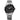 LONGINES SPIRIT ZULU TIME 42MM L38124536 - Vincent Watch