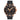 TISSOT SEASTAR 1000 CHRONOGRAPH T1204173705100 - Vincent Watch