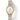 TISSOT CARSON PREMIUM AUTOMATIC LADY T1222072203100 - Vincent Watch