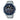 CASIO EDIFCE WATCH BLUETOOTH ECB-10DB-1BDF - Vincent Watch