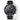 TISSOT SUPERSPORT CHRONO T1256171605100 - Vincent Watch