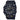 CASIO G-SHOCK HEAVY DUTY GA-900-1ADR - Vincent Watch