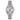 TISSOT WATCH CARSON PREMIUM LADY T1222231103300 - Vincent Watch