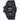 CASIO G-SHOCK G-SQUAD GBD-100-1DR - Vincent Watch