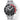 TISSOT SEASTAR 1000 CHRONOGRAPH T1204171105101 - Vincent Watch