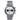 MARHSAL WATCH (SPEEDWAY) MCG21001 SS/PANDA - Vincent Watch