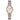 LONGINES ELEGANT 25.5mm L43095877 - Vincent Watch