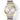 TISSOT WATCH CLASSIC DREAM SWISSMATIC T1294072203101 - Vincent Watch