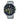 CASIO EDIFICE BLUETOOTH ECB-10DB-1ADF - Vincent Watch