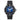 TISSOT SEASTAR 1000 POWERMATIC 80 T1204071704100 - Vincent Watch