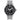 TISSOT SEASTAR 1000 POWERMATIC 80 T1204071105100 - Vincent Watch