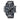 CASIO EDIFCE WATCH SOSPENSIONE ECB-2000DC-1A - Vincent Watch