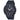 CASIO G-SHOCK Carbon Core "Casioak" GA-2100-1ADR - Vincent Watch