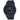 CASIO G-SHOCK Carbon Core "Casioak" GA-2100-1A1DR - Vincent Watch