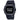 CASIO G-SHOCK STEEL BEZEL GM-5600B-1DR - Vincent Watch