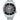 SEIKO WATCH AUTOMATIC PROSPEX SUMO SPB323J1 - Vincent Watch